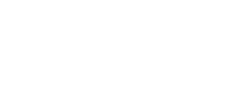 雄山荘ロゴ