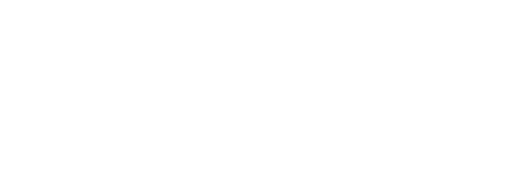 yuzanso