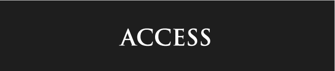 Access