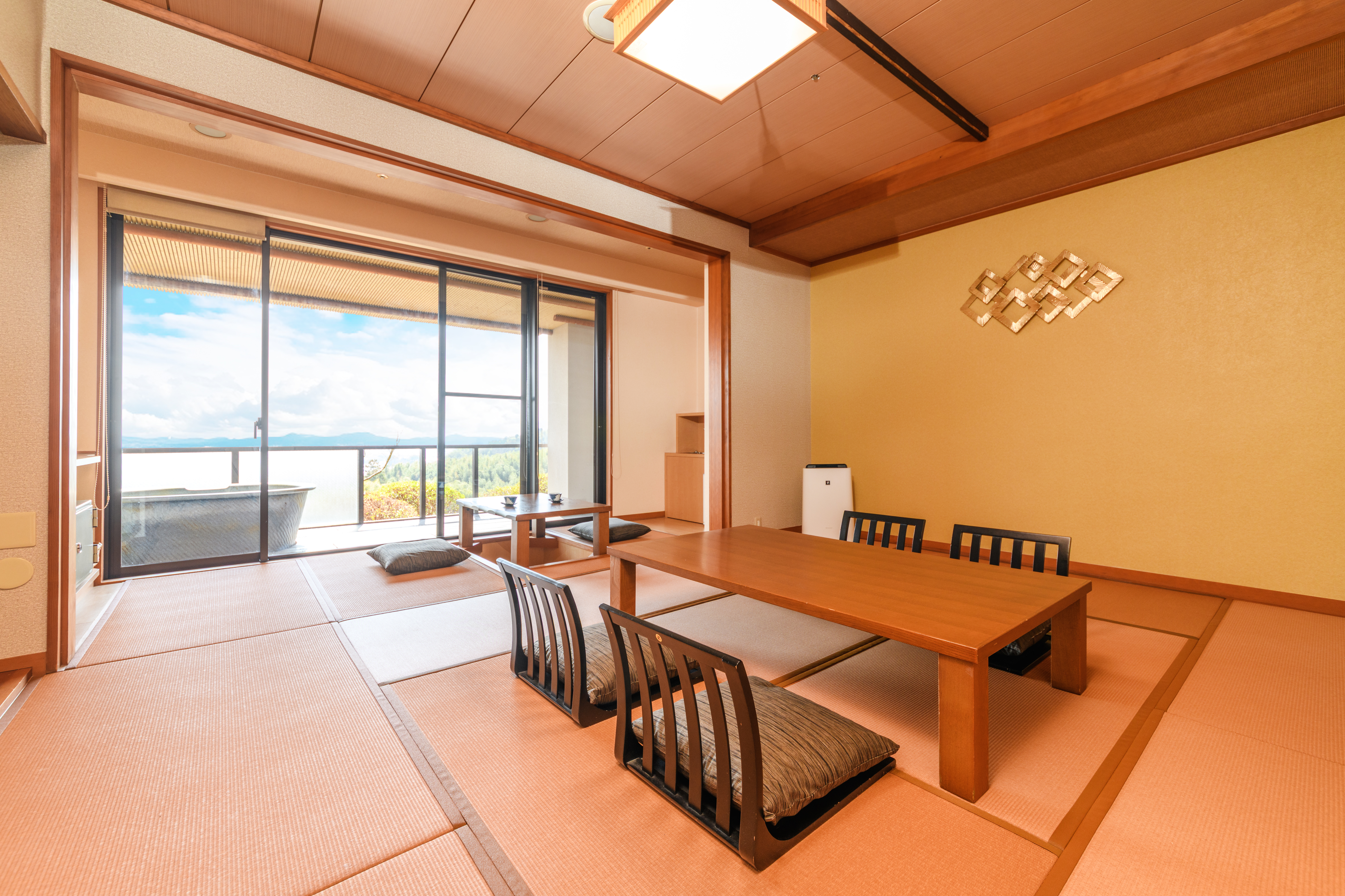 「星のしずく(陶器）」