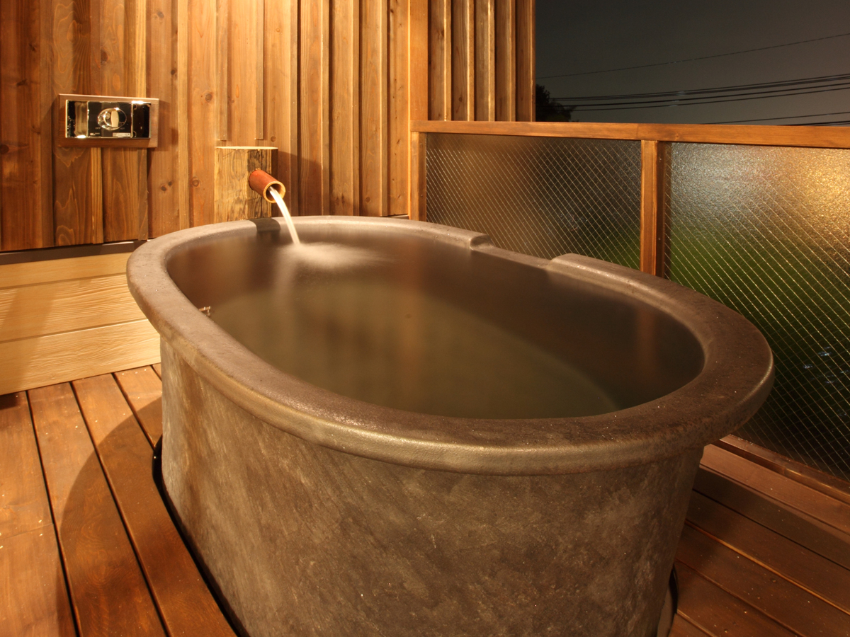 「星のしずく(陶器）」